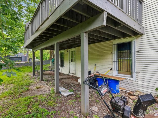 House for sale in Rocky Hill, New Jersey