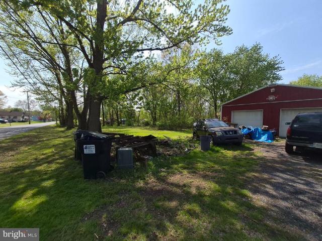 House for sale in Limekiln, Pennsylvania