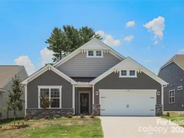 House for rent in Statesville