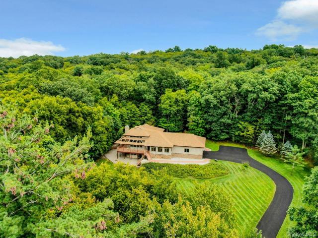 House for sale in Town of Mount Hope, Orange County