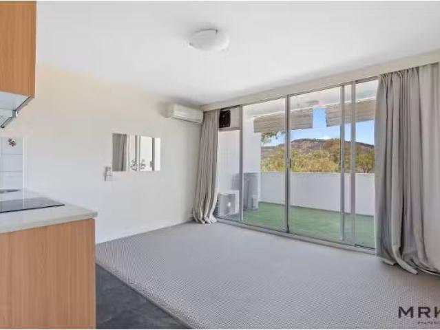 Apartment for rent in Woden, Australian Capital Territory