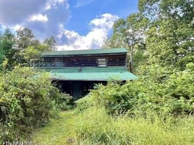 House for sale in Lancing, East Tennessee