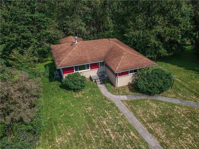 House for sale in Beaver, Pennsylvania
