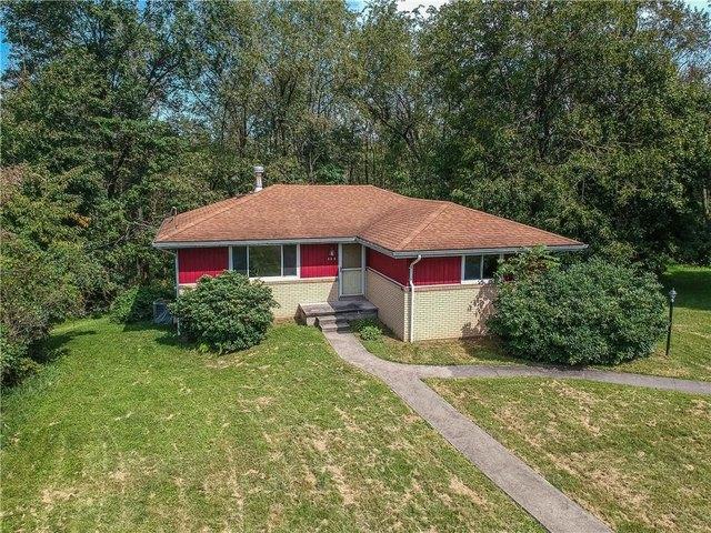 House for sale in Beaver, Beaver County