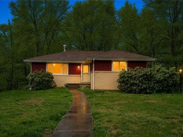 House for sale in Beaver, Pennsylvania