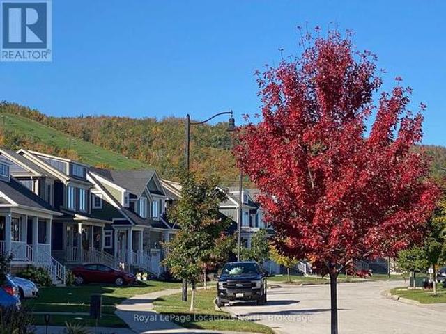 House for rent in The Blue Mountains, Southwestern Ontario