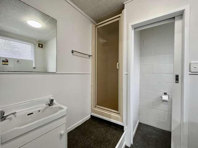 House for rent in Rapanui