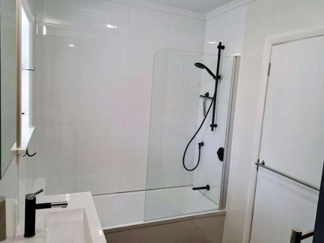 House for rent in Hillsborough, Taranaki