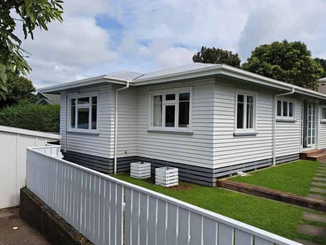 House for rent in Hillsborough, Taranaki