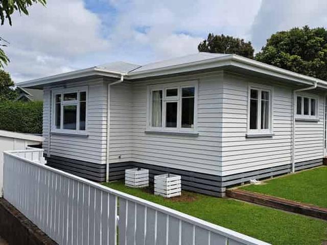 House for rent in Hillsborough, Taranaki