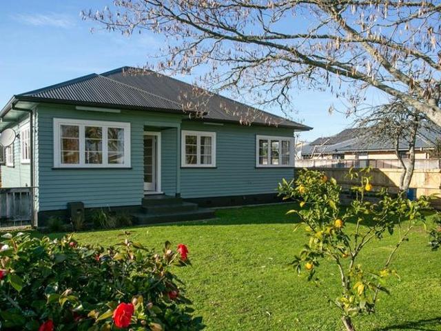 House for rent in Leamington, Cambridge