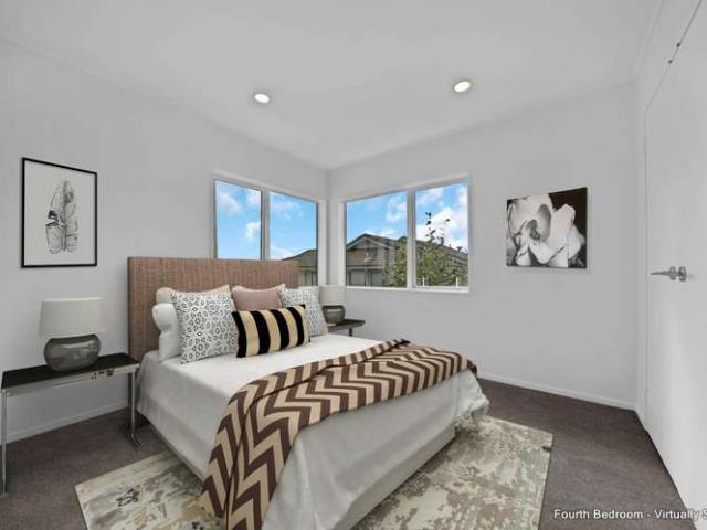 House for sale in Howick