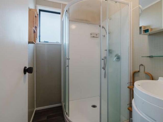 House for sale in Hamilton, Waikato