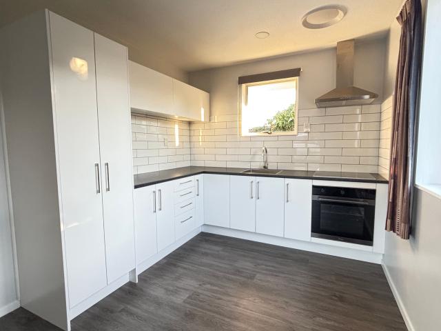 House for rent in Chaslands, Canterbury