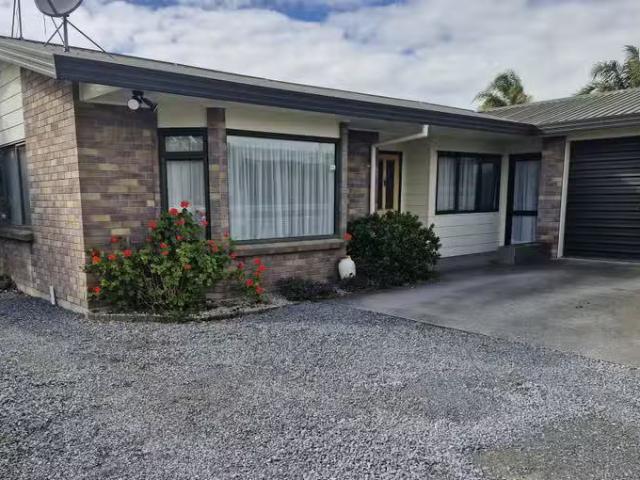 House for sale in Pukekura, Waikato