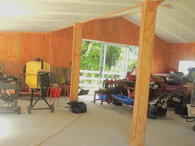 Property for sale in Pirongia, Waikato