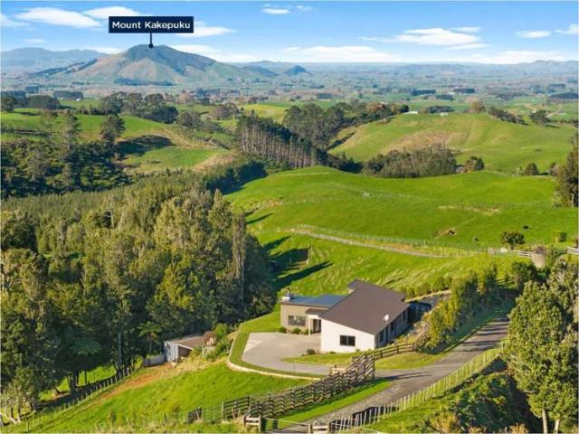 Property for sale in Pirongia, Waikato
