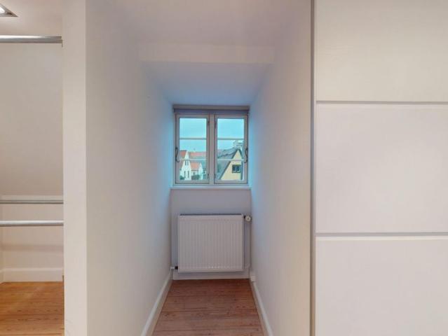 Hus til leje i Dragør