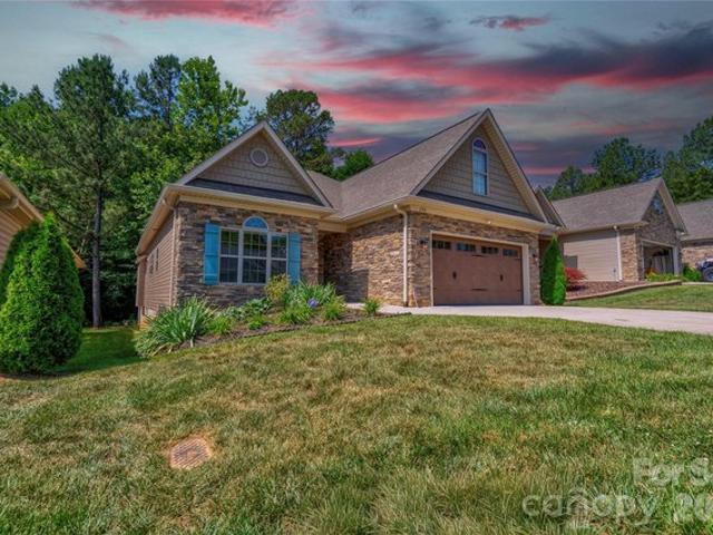 House for sale in Shelby, North Carolina