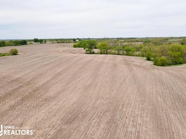 Farm for sale in Ottumwa, Iowa