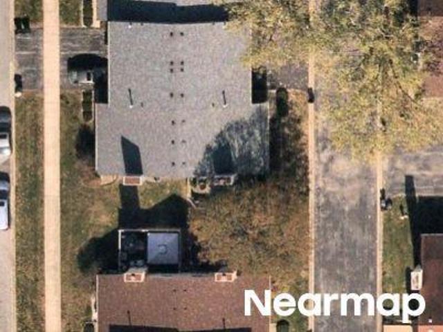 Condo for sale in Country Club Hills