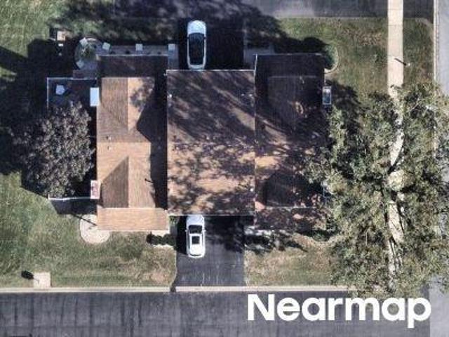 Condo for sale in Country Club Hills, Illinois