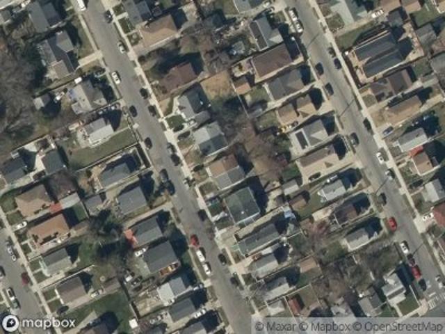House for sale in Queens, Arverne