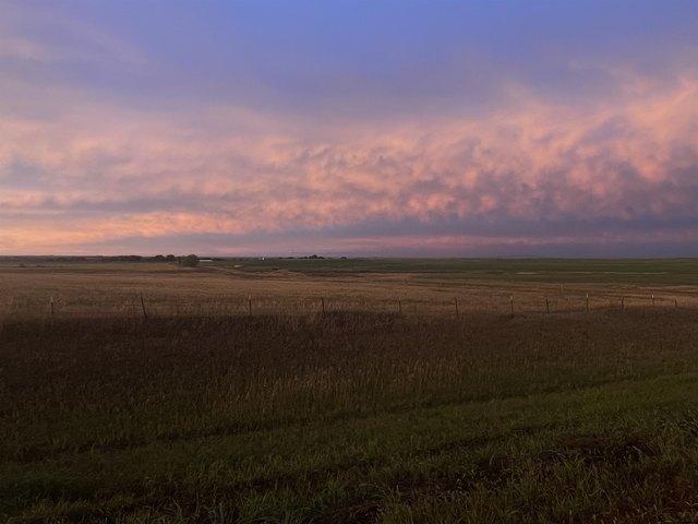 Land for sale in Vale, South Dakota