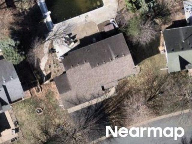 House for sale in Farmington, Minnesota