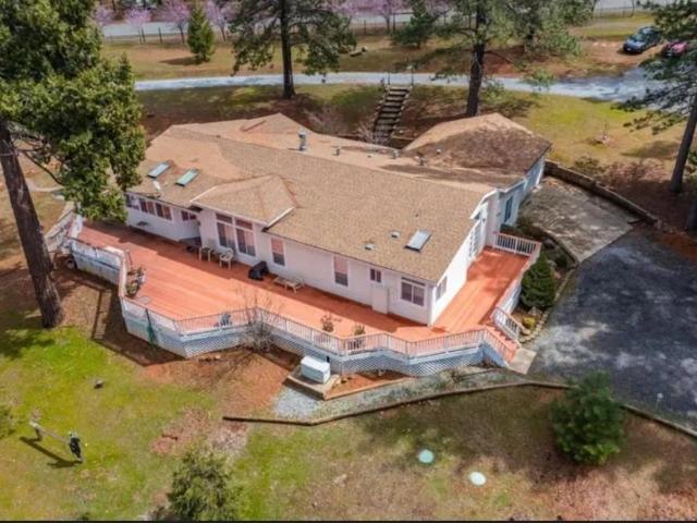 House for sale in Mokelumne Hill, California