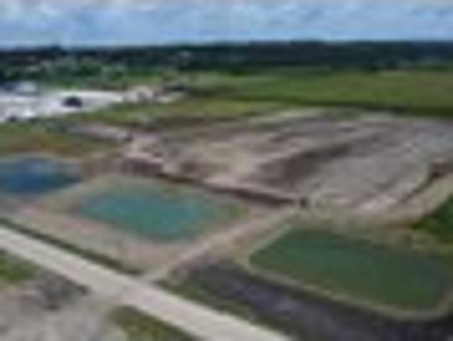 Land for sale in Council Bluffs, Iowa