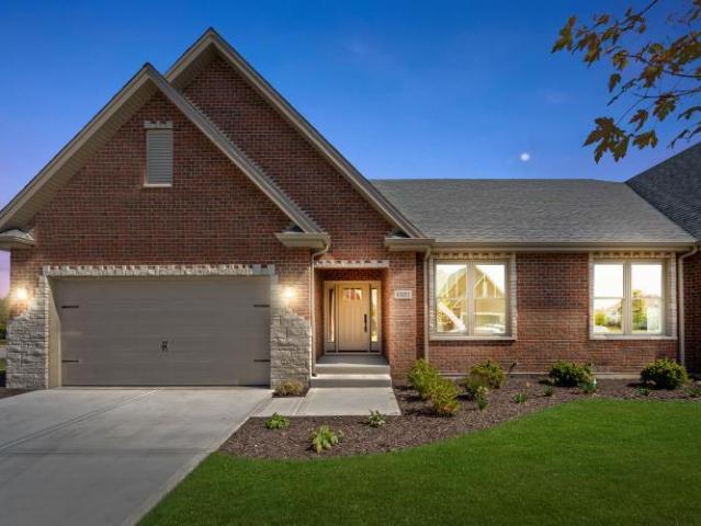 Condo for sale in Mokena, Illinois