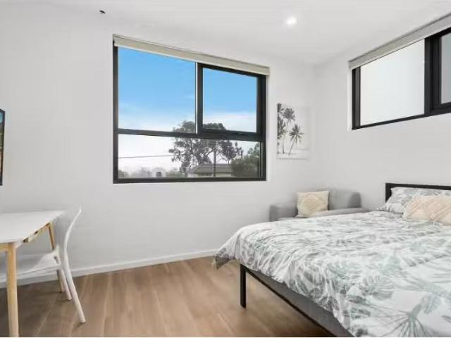 Apartment for rent in Sutherland, New South Wales