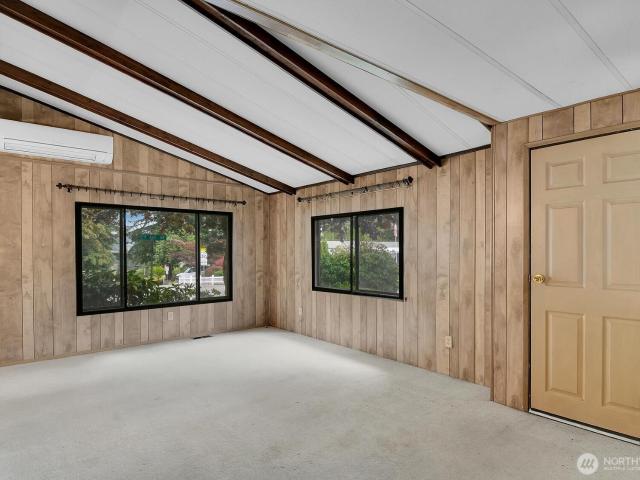 House for sale in Holly Hills Mobile Home Park, Bothell