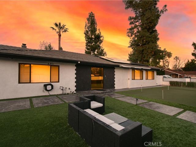 House for sale in Northridge West Neighborhood Council District, Canoga Park