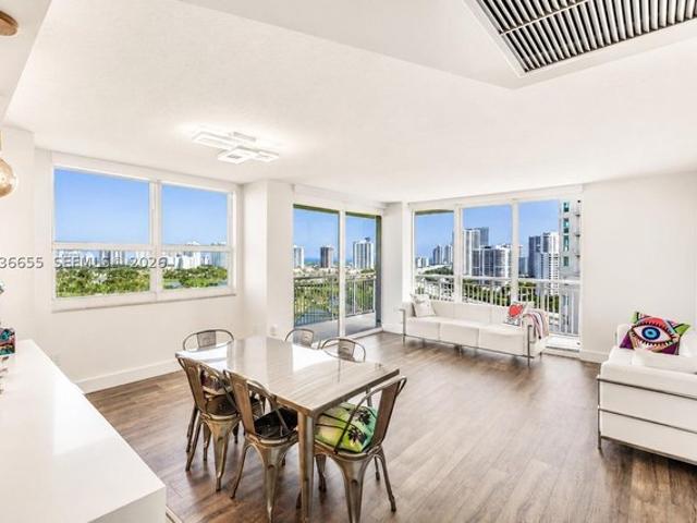 Condo for sale in Aventura, Florida