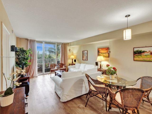 Condo for rent in Aventura