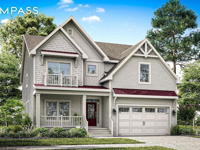 House for sale in Delaware