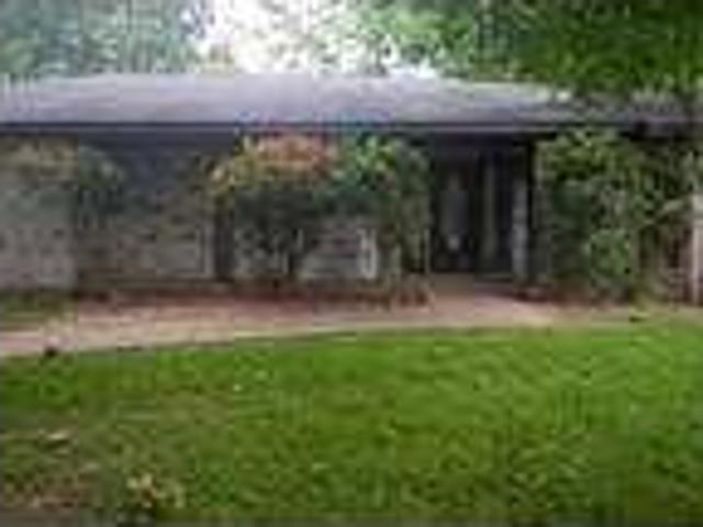 House for rent in Waller, Texas