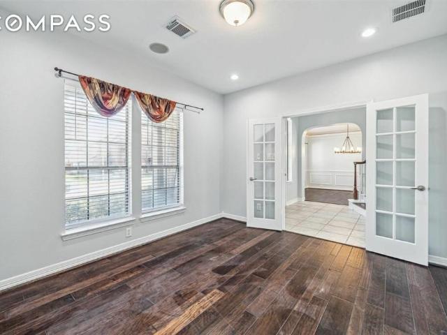 House for rent in Cypress