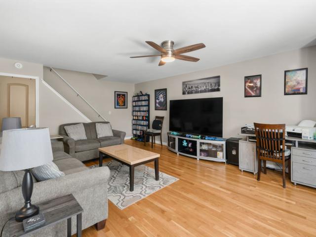 Condo for sale in Mokena, Illinois