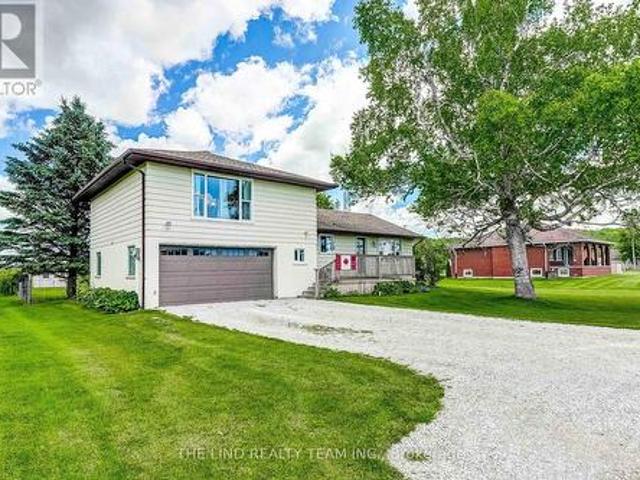 House for sale in York, Ontario