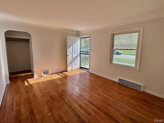 House for sale in Morass-Morang, Detroit