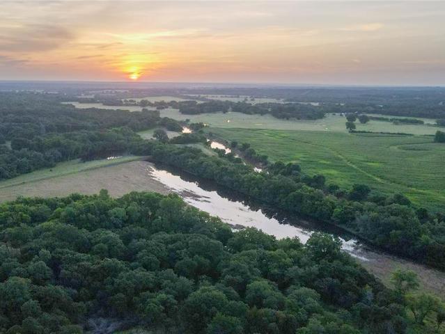 Land for sale in Luther Land for sale in Luther