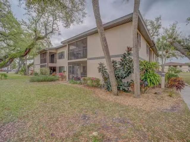 Condo for sale in Port Charlotte