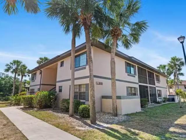 Condo for sale in Port Charlotte