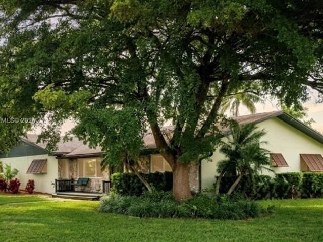 House for sale in Homestead, Florida