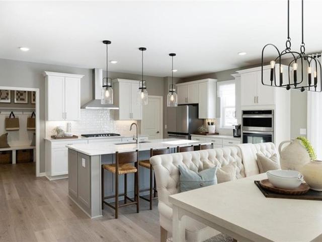 House for sale in Hennepin, Minnesota