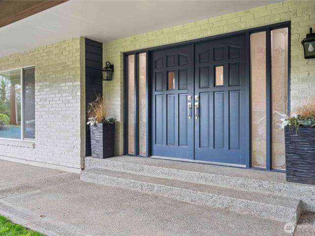House for sale in Renton, Washington