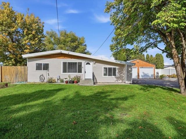 House for sale in Liberty Lake, Spokane County